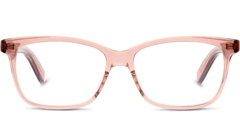 brillen yves saint laurent 170|Saint Laurent Eyewear .